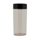 Best Selling China Manufacturer coffee canister plastic canister coffee storage canister