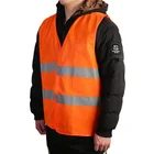 Manufacturer Uniform Manufacturer Price Work Uniform Motorcycle Jacket Reflective Vest