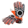 /product-detail/best-selling-goalkeeper-gloves-anti-slip-thickened-latex-football-training-gloves-62413159575.html