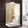 /product-detail/shower-prefabricated-pods-prefab-modular-bathroom-with-toilet-62429304263.html