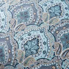 Cotton Home Bed Sheet Home Fashion Design Customized Size Multicolor 100% Cotton Home Hotel Bedding Set Bed Sheet