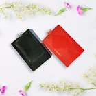 50ml New arrival perfume packaging full hand polish clear glass 3D printing patterned bottle of perfume