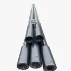 Drill Pipe Oil API 5DP 2 7 8 Drill Pipe 27/8IF EU 2 7/8 Drill Pipe Oil Pipe