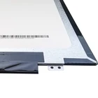 14.0 inch 30pin 1600*900 LED Monitor Laptop LCD Panel B140RTN02.3 B140RTN03.0 For Thinkpad T440 T450 FRU 04X3927