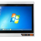 Pc 12 Inch Pc All In 1 Seamless Rugged All In 1 Touch Screen System Pc