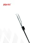 Bipolar Radiofrequency Plasma Urology Surgery Equipments