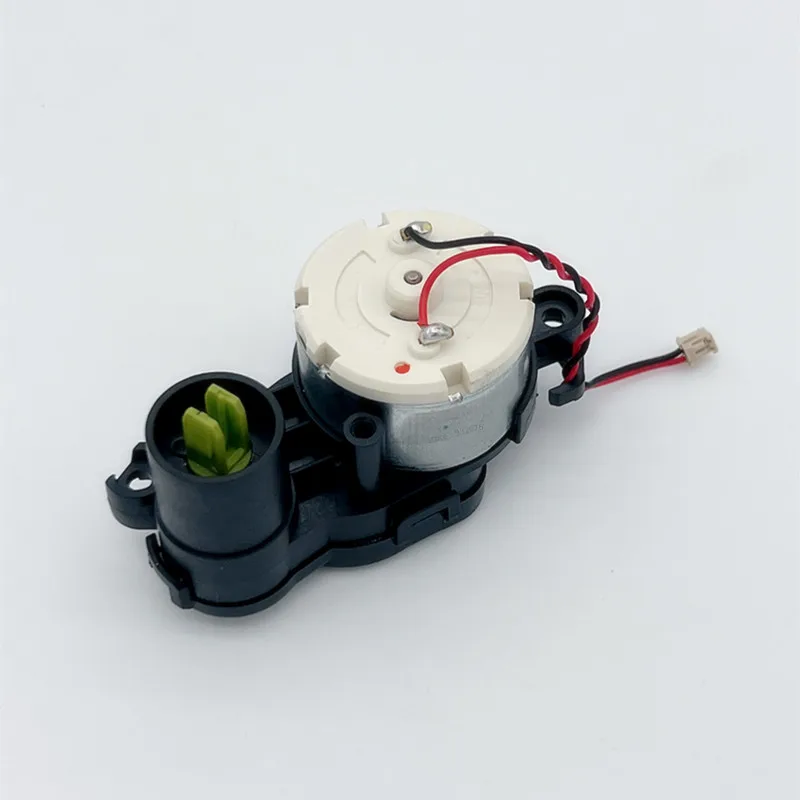 Original Ecovacs Side Brush Motor For Deebot Ozmo N N Pro