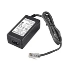Dc Supply Dc Ac Adapter 12V 1.5A Power Adapter 18w Ac Dc Power Supply