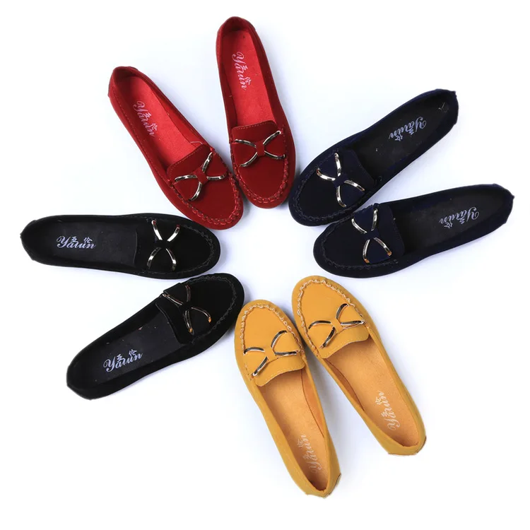 flat shoes (18).jpg