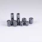 high precision cnc machining spare part with competitive price