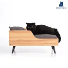 HICHICO modern design cat sofa bed of pet furniture