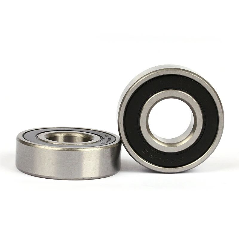 grease w64 40x80x18mm chrome steel abec3 grade deep groove ball