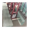 /product-detail/china-high-transparency-10mm-low-iron-ultra-clear-tempered-glass-60582343132.html