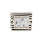 Naidian 5A/10A Solid State Relay (SSR) NDG1-5