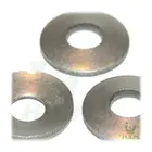 square taper washer stainless steel M6 brass hex nut ZINC PLATED, plug nut Guangdong, China/