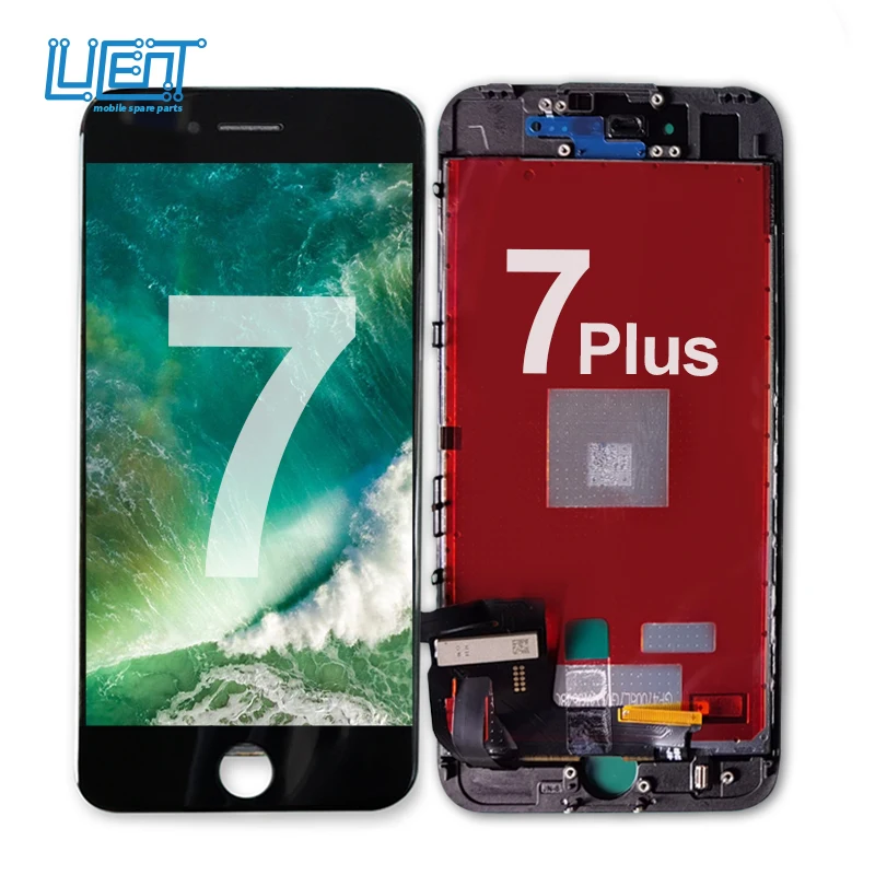 for iphone 7plus 7 plus lcd for iphone 7 plus lcd screens 100% original for iphone 7 plus display screen original
for iphone 7plus 7 plus lcd for iphone 7 plus lcd screens 100% original for iphone 7 plus display screen original