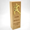 /product-detail/solid-wooden-trophy-for-running-match-customized-metal-wood-souvenir-business-gifts-62363203749.html
