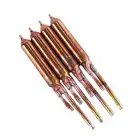 air conditioning/ refrigeration partscopper filter drier