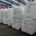 Sodium Sulphate Anhydrous Cheaper Price Manufacturers in China