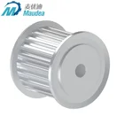 Hot selling pulley wheel gear belt Made In China Low Price