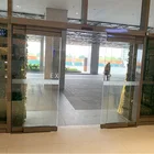 16 Operator Automatic Door Operators 16 Factory Outlet Automatic Sliding Door Motor Operator