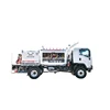 /product-detail/skillful-manufacture-fuel-tanker-truck-water-bunkering-tanker-62356327575.html