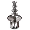 /product-detail/wholesale-2019-new-style-4-layer-tier-304-stainless-steel-commercial-chocolate-fountain-with-rohs-ce-lfgb-certificate-for-hotel-62381458070.html