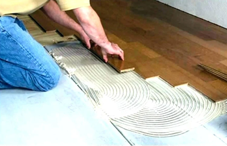 Waterproof Adhesive Ms And Polyurethane Sealant Adhesive Optional