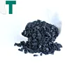 factory supply china supply 100% Pure High Quality Activated Carbon
