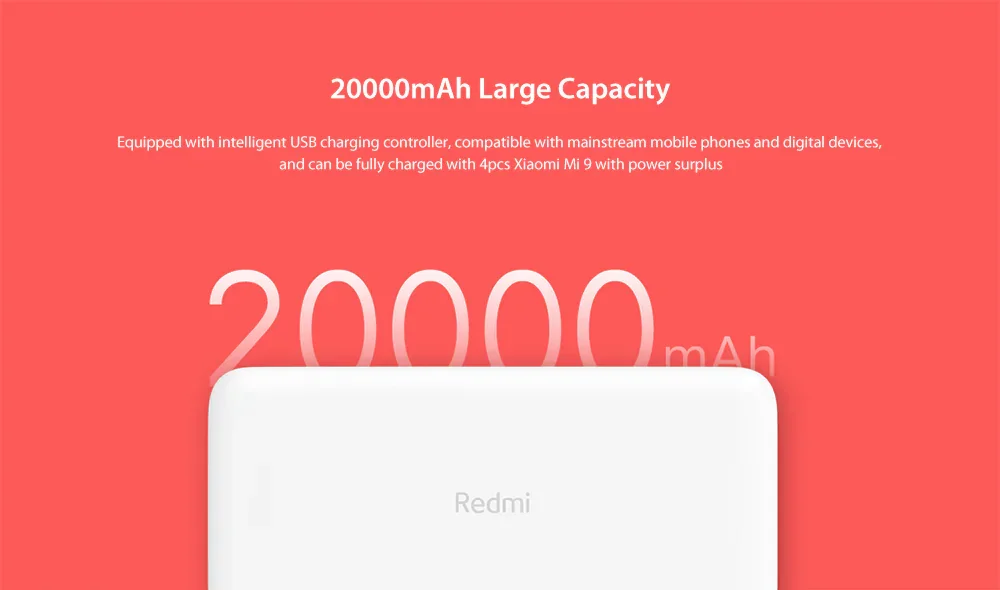 Dual Usb Portable Waterproof Charger 5000Mah 10000Mah 20000Mah Solar Power Bank - ANKUX.COM