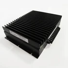 To 12v Dc Converter 1500-3000W 600v To 12v Dc Dc Converter
