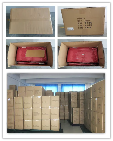 Wholesale Customized logo Printed Reusable Eco-friendly Oxford Lunch Bag Folding Tote Insulated Cooler Bag details