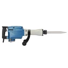 Hammer DZG03-15 Factory Price 1500w Electric Cordless Percussion Hammer With Good Quality