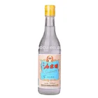 Non-GMO Materials Taoxi White Rice Vinegar Pure Color Handmade Vinegar