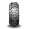 /product-detail/thailand-manufacture-car-tyre-lt265-70r16-car-tires-thailand-tires-62400088848.html