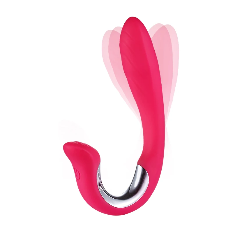  Vagina Stimulator Sex Toy Vibrator for women masturbation 