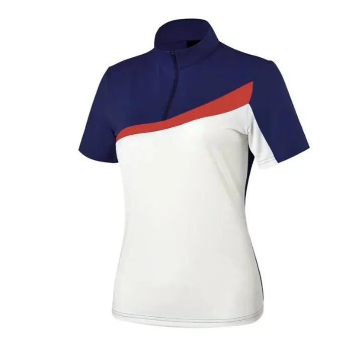 golf t shirt dress