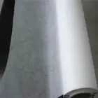 Nonwoven Nonwoven High Quality Spunlace Nonwoven Fabric Meltblown PP Spunbond Non Woven