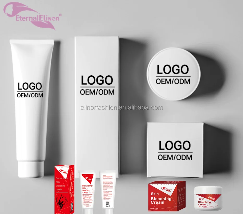 OEM packaging