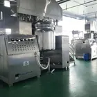 A defoaming and antifoaming silicone defoaming agent for High viscosity two-component coating