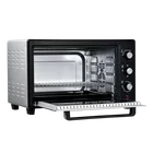 Convection Oven Toaster Manufacturer Latest 21L Convection Oven Toaster For Baking