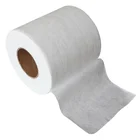 Meltblown Filter Fabric In-Stock Items High Quality Bfe99 Pp Material Nonwoven