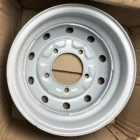 Wheel Rim Wheel Rim Oem 529104f000 For Hyundai