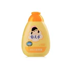Hair care products for natural hair care materials hair shampoo