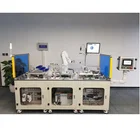 2020 new design technical industrial intelligent robot Educational Equipment Robot Training System