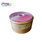 BOPP Tape Seal Bags Used In Garment Packing