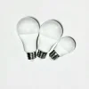/product-detail/office-home-e27-lamp-aluminum-pc-white-3w-5w-7w-9w-12w-15w-18w-light-led-bulb-two-year-warranty-62240974387.html