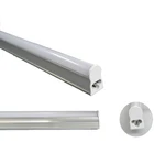 Manufacturer Low Price High Quality 300 Beam Angle Light 1200mm T5 LED Tube