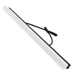 DC24V Aluminum DMX Led Pixel bar for Stage decoration lights
