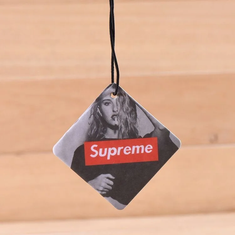 air freshener (82).jpg